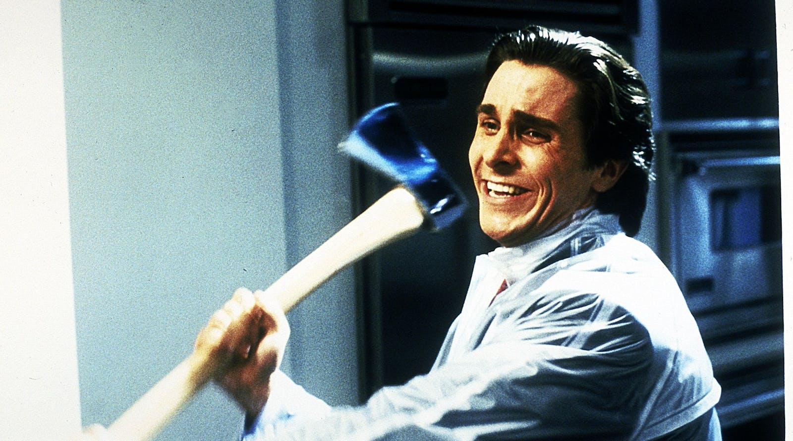 americanpsychochristianbale.jpg?w=1600